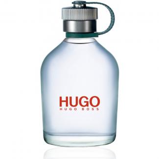 Hugo Boss Hugo 